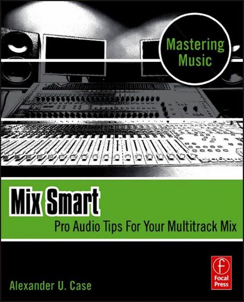 Produktbild: Mix Smart