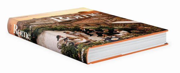 Produktbild: Rome