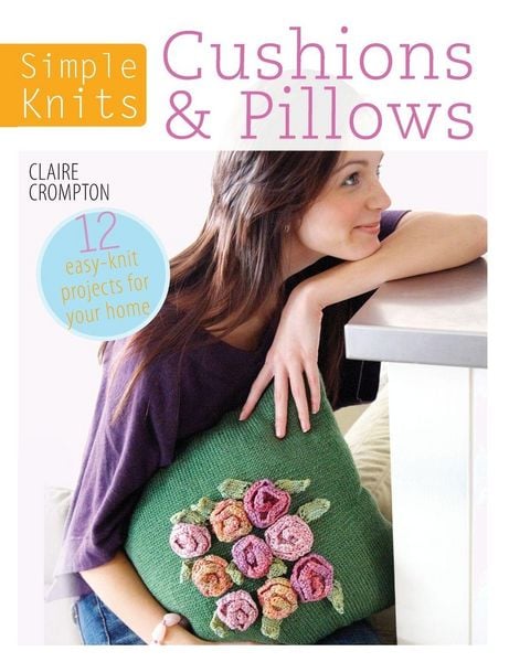 Produktbild: Simple Knits