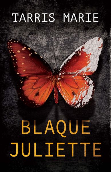 Produktbild: Blaque Juliette