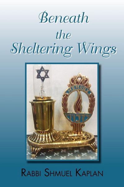 Produktbild: Beneath the Sheltering Wings