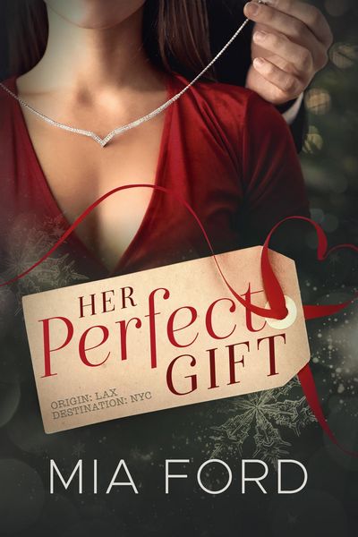 Produktbild: Her Perfect Gift