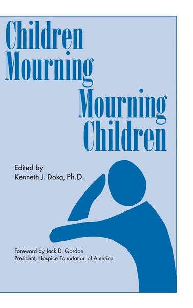 Produktbild: Children Mourning, Mourning Children