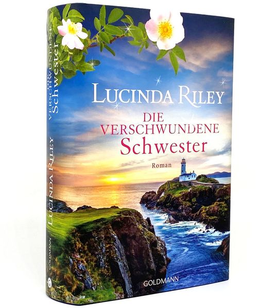 Die verschwundene Schwester