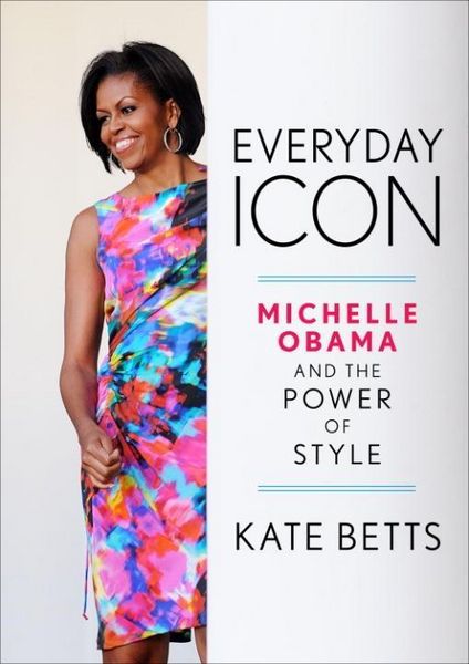 Produktbild: Everyday Icon