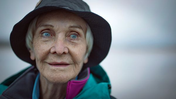 Produktbild: Edie - F&uuml;r Tr&auml;ume ist es nie zu sp&auml;t