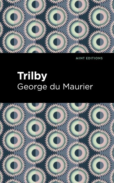 Produktbild: Trilby