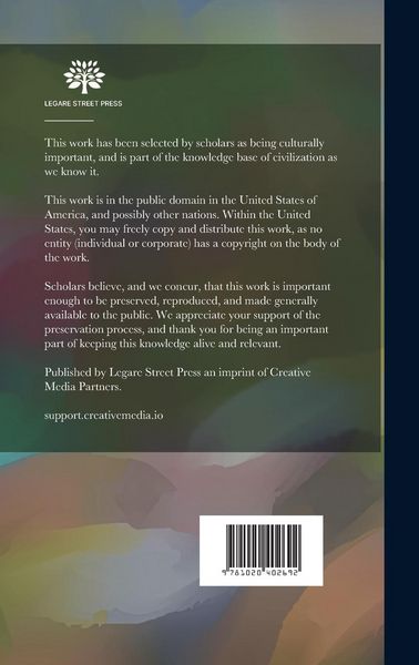 Produktbild: The Peach-worm