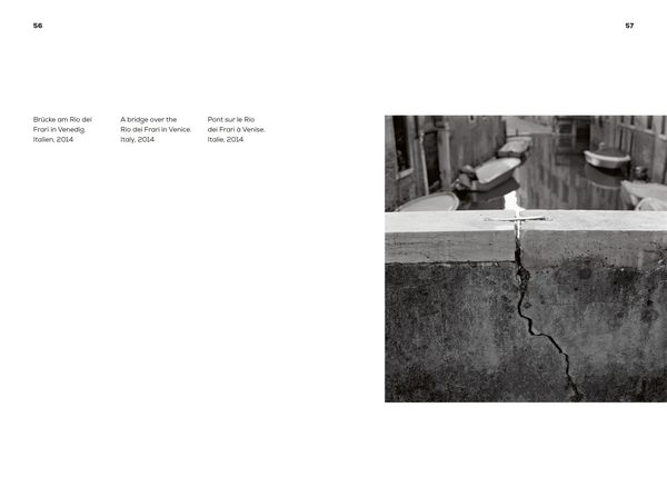 Produktbild: Angelika Fischer
