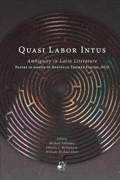 Produktbild: Quasi Labor Intus