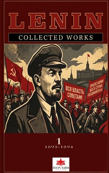 Produktbild: Collected Works