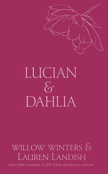 Produktbild: Lucian & Dahlia