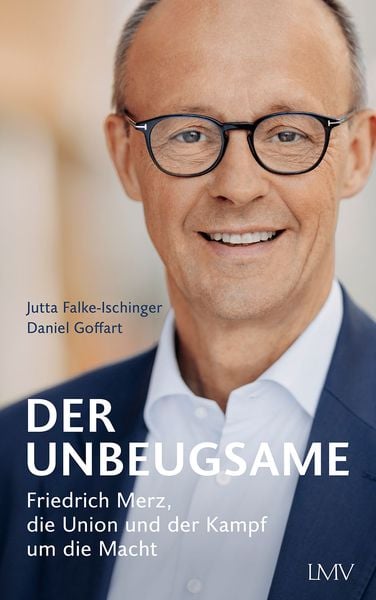 Der Unbeugsame