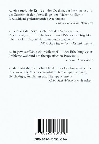 Produktbild: Blumen auf Granit