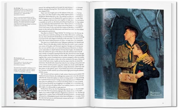 Produktbild: Rockwell