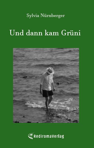 Produktbild: Und dann kam Gr&uuml;ni