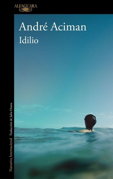 Produktbild: Idilio / Idyll