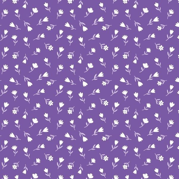 Produktbild: 88 x Origami Kids – Prinzessinnen