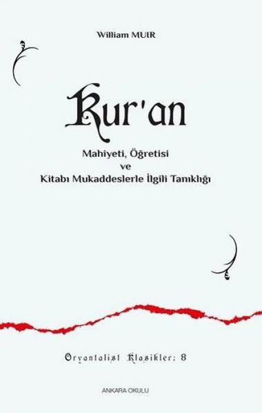 Produktbild: Kuran