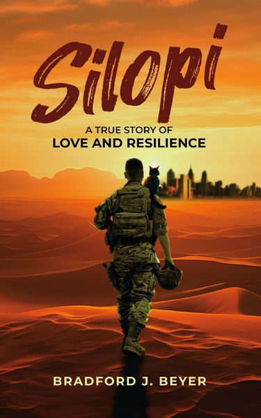 Produktbild: Silopi