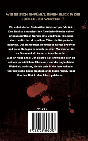 Produktbild: Der Modellbauer