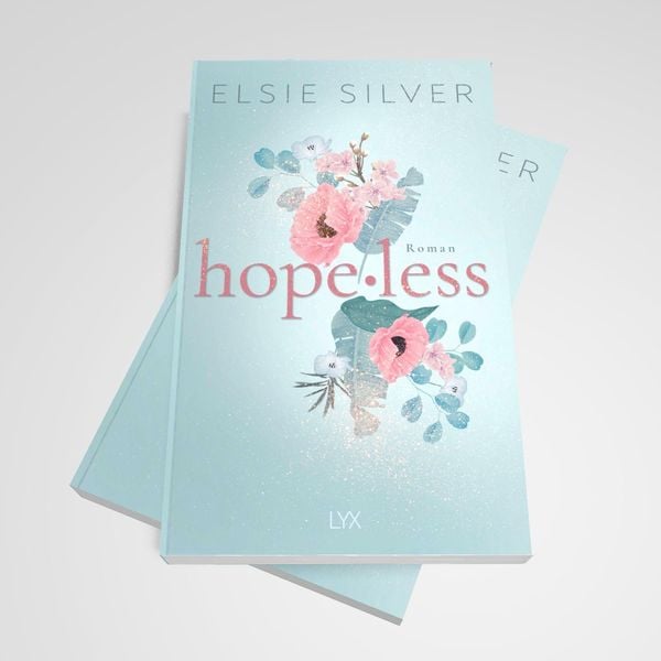 Produktbild: Hopeless