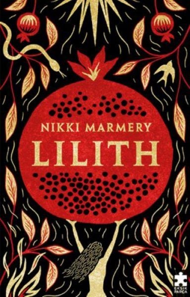 Produktbild: Lilith