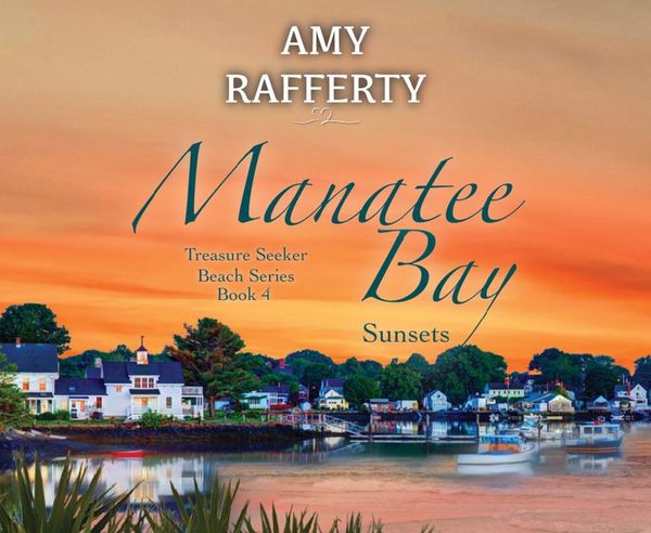 Produktbild: Manatee Bay