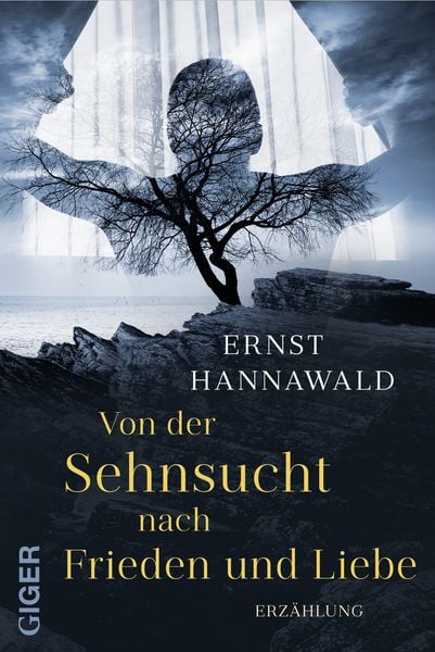 Produktbild: Von der Sehnsucht nach Frieden und Liebe