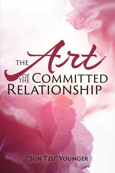 Produktbild: Art of the Committed Relationship