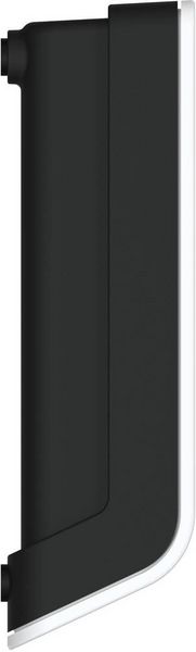 Produktbild: Ansmann Comfort Mini Rundzellen-Ladeger&auml;t NiMH Micro (AAA), Mignon (AA)