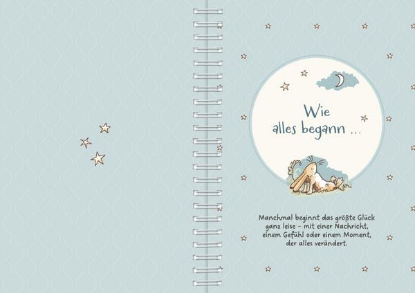 Produktbild: Wei&szlig;t du eigentlich, wie lieb wir dich haben?