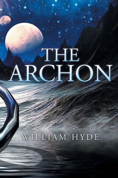 Produktbild: The Archon