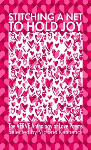 Produktbild: Stitching a Net to Hold Joy