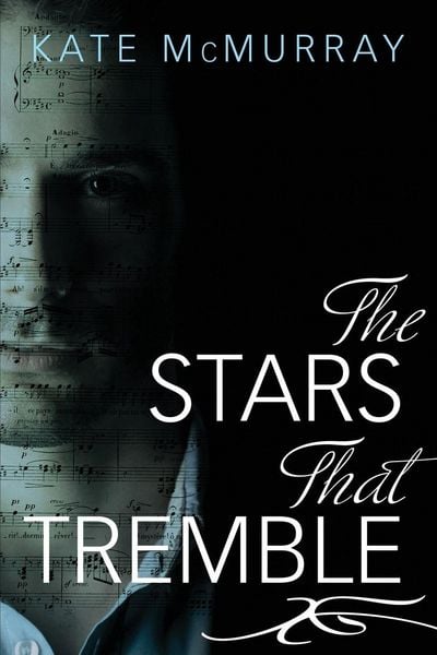 Produktbild: The Stars That Tremble