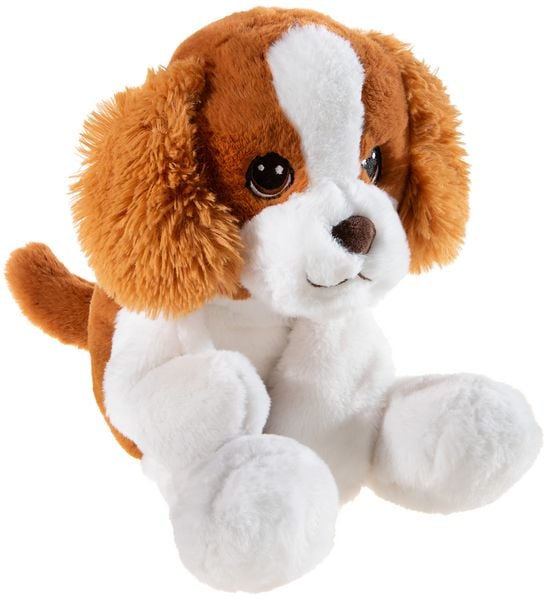 Produktbild: CHILLAXPALS Hund Odie