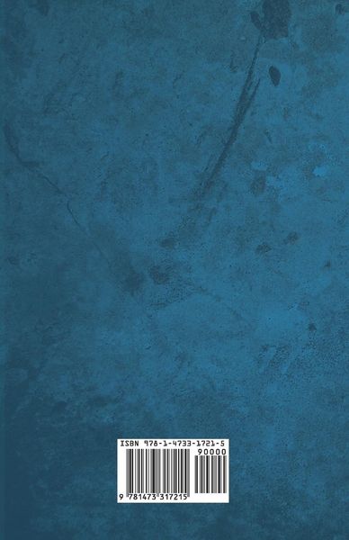 Produktbild: The Three Hostages