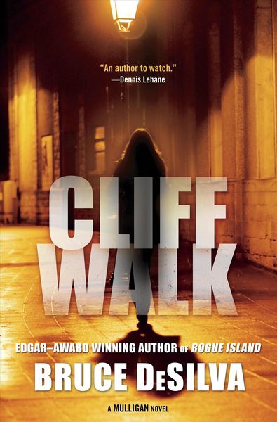 Produktbild: Cliff Walk