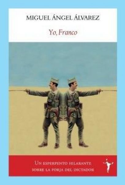 Produktbild: Yo, Franco