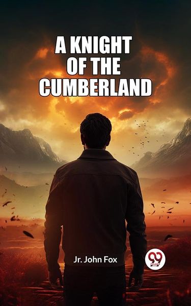 Produktbild: Knight Of The Cumberland