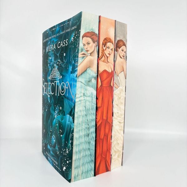 Produktbild: Selection