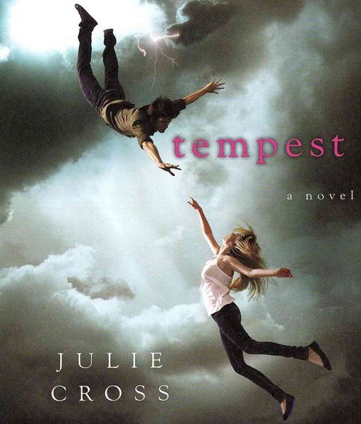 Produktbild: Tempest