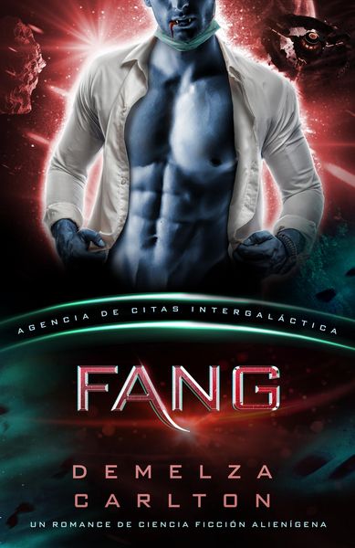 Produktbild: Fang