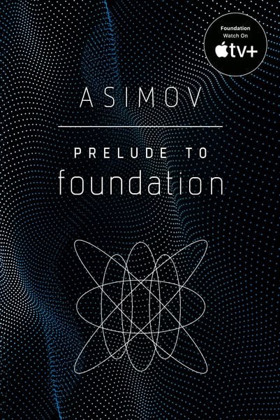Produktbild: Prelude to Foundation