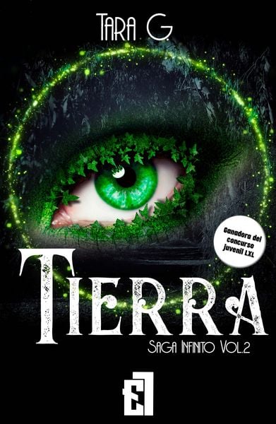 Produktbild: Tierra