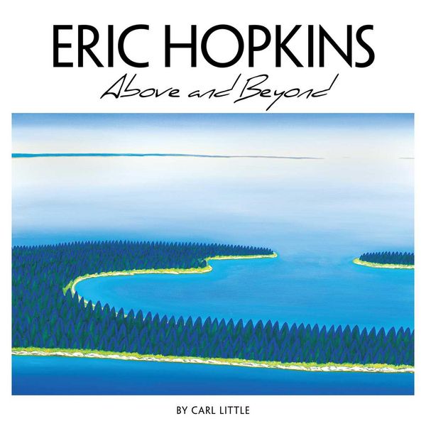 Produktbild: Eric Hopkins