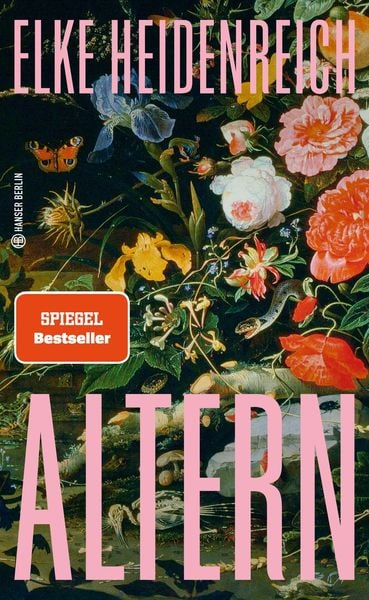Produktbild: Altern