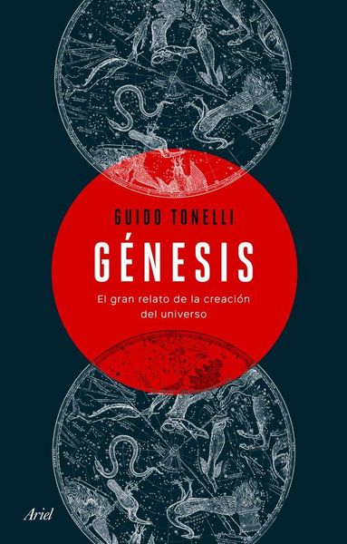 Produktbild: G&eacute;nesis