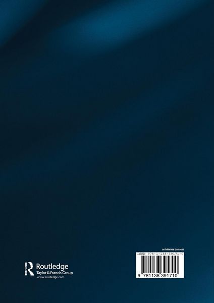 Produktbild: The Commonwealth and the European Union in the 21st Century