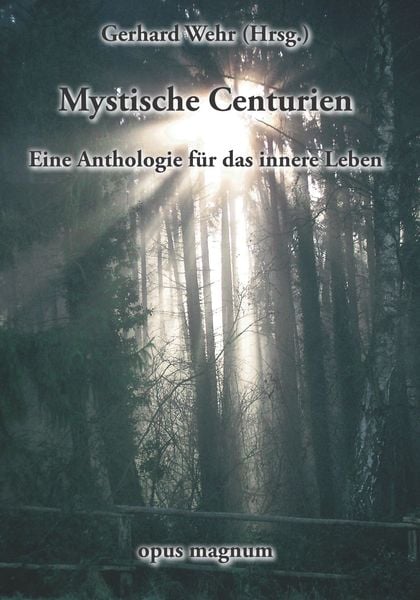 Produktbild: Mystische Centurien